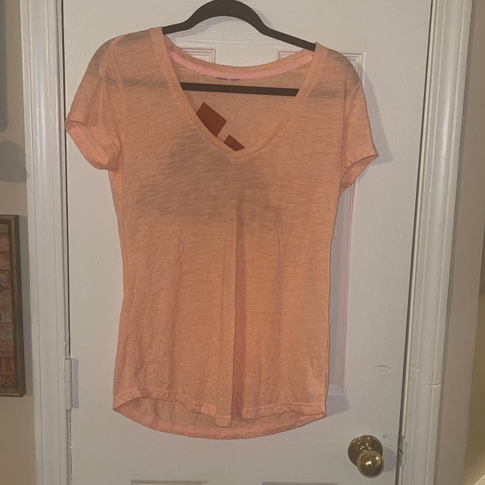 Adidas Shirt